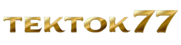 datajitu.lat